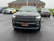 2022 Jeep Compass Latitude Lux thumbnail image 08