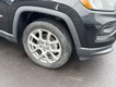 2022 Jeep Compass Latitude Lux thumbnail image 09