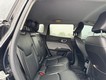 2022 Jeep Compass Latitude Lux thumbnail image 10