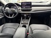 2022 Jeep Compass Latitude Lux thumbnail image 11