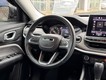 2022 Jeep Compass Latitude Lux thumbnail image 12