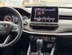 2022 Jeep Compass Latitude Lux thumbnail image 13