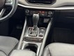 2022 Jeep Compass Latitude Lux thumbnail image 14