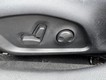2022 Jeep Compass Latitude Lux thumbnail image 15