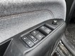 2022 Jeep Compass Latitude Lux thumbnail image 16