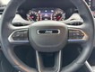 2022 Jeep Compass Latitude Lux thumbnail image 17
