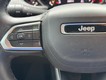2022 Jeep Compass Latitude Lux thumbnail image 18