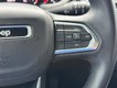 2022 Jeep Compass Latitude Lux thumbnail image 19