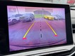 2022 Jeep Compass Latitude Lux thumbnail image 20