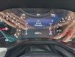 2022 Jeep Compass Latitude Lux thumbnail image 21