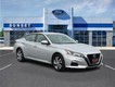 2021 Nissan Altima 2.5 S thumbnail image 01
