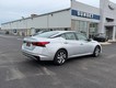 2021 Nissan Altima 2.5 S thumbnail image 03