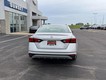 2021 Nissan Altima 2.5 S thumbnail image 04