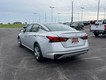 2021 Nissan Altima 2.5 S thumbnail image 05