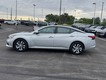 2021 Nissan Altima 2.5 S thumbnail image 06