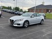 2021 Nissan Altima 2.5 S thumbnail image 07