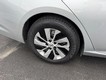 2021 Nissan Altima 2.5 S thumbnail image 09