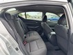 2021 Nissan Altima 2.5 S thumbnail image 10