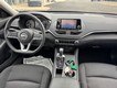 2021 Nissan Altima 2.5 S thumbnail image 11