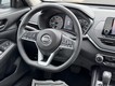 2021 Nissan Altima 2.5 S thumbnail image 12
