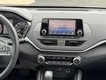 2021 Nissan Altima 2.5 S thumbnail image 13