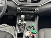 2021 Nissan Altima 2.5 S thumbnail image 14
