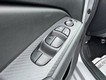 2021 Nissan Altima 2.5 S thumbnail image 15