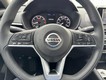 2021 Nissan Altima 2.5 S thumbnail image 16
