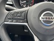 2021 Nissan Altima 2.5 S thumbnail image 17