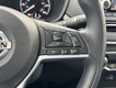 2021 Nissan Altima 2.5 S thumbnail image 18