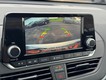 2021 Nissan Altima 2.5 S thumbnail image 19