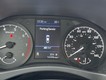 2021 Nissan Altima 2.5 S thumbnail image 20