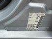 2021 Nissan Altima 2.5 S thumbnail image 21