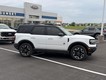 2022 Ford Bronco Sport Outer Banks thumbnail image 02