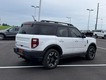2022 Ford Bronco Sport Outer Banks thumbnail image 03
