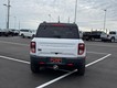 2022 Ford Bronco Sport Outer Banks thumbnail image 04