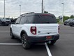 2022 Ford Bronco Sport Outer Banks thumbnail image 05