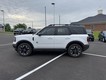2022 Ford Bronco Sport Outer Banks thumbnail image 06