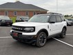 2022 Ford Bronco Sport Outer Banks thumbnail image 07