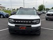 2022 Ford Bronco Sport Outer Banks thumbnail image 08