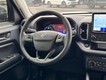 2022 Ford Bronco Sport Outer Banks thumbnail image 12
