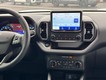 2022 Ford Bronco Sport Outer Banks thumbnail image 13