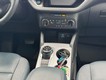 2022 Ford Bronco Sport Outer Banks thumbnail image 14