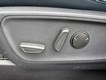 2022 Ford Bronco Sport Outer Banks thumbnail image 15