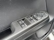 2022 Ford Bronco Sport Outer Banks thumbnail image 16