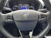 2022 Ford Bronco Sport Outer Banks thumbnail image 17