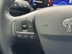 2022 Ford Bronco Sport Outer Banks thumbnail image 18