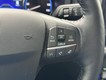 2022 Ford Bronco Sport Outer Banks thumbnail image 19