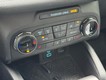 2022 Ford Bronco Sport Outer Banks thumbnail image 20