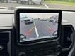 2022 Ford Bronco Sport Outer Banks thumbnail image 21